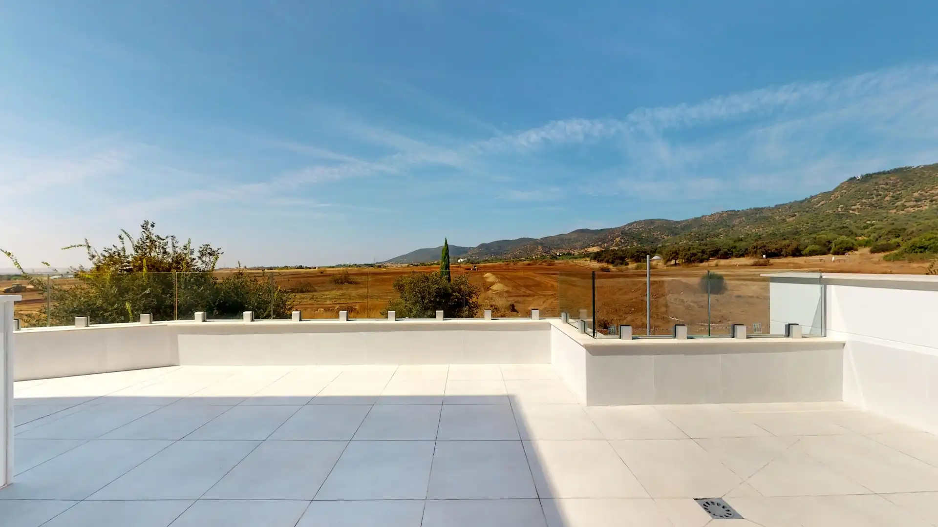 Penthouse with pool for sale in Calle El Manantial, imagen 53