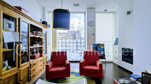 Photo 4 of Premises to rent in Laudio / Llodio, Araba - Álava