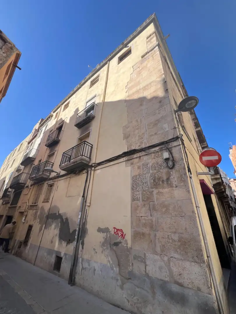 Résidentiel à vendre à CL METGES DELS 4 43800 VALLS (TARRAGONA), imagen 24