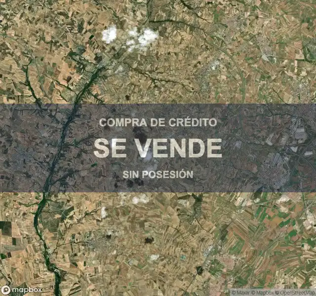 Piso en venta en Cedillo del Condado