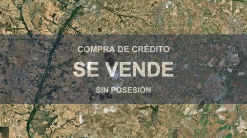 Foto 5 de Pis en venda a Cedillo del Condado, Toledo