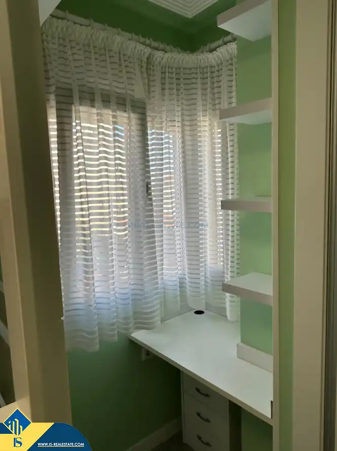 Apartamento con ascensor en venta en Nueva Torrevieja - Aguas Nuevas, imagen 11