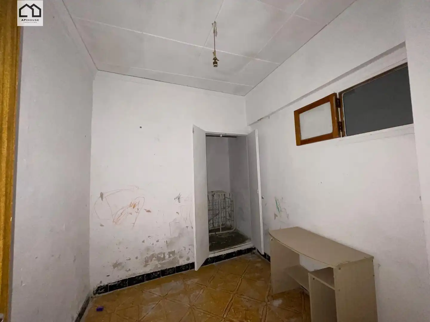 House for sale in Barxeta, imagen 18