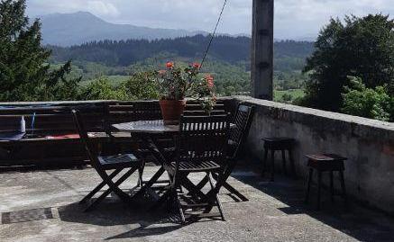 Photo 5 of House or chalet for sale in Sariego, Asturias