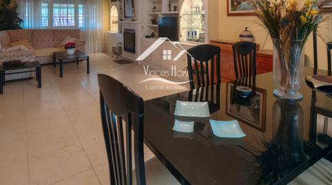 Foto 2 de Casa adosada en venda a Pedro Salinas, San Agustín del Guadalix pueblo, San Agustín del Guadalix