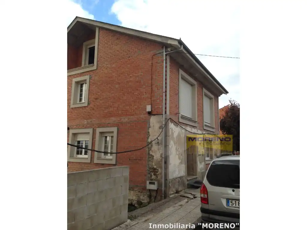 Haus zum Verkauf in Sarria, imagen 2