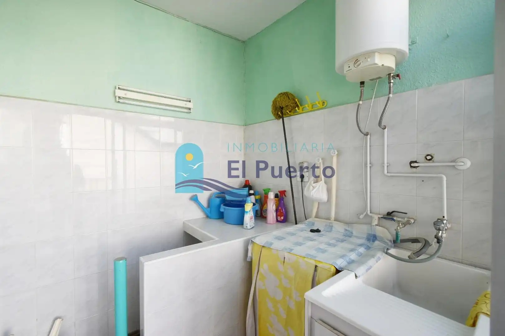 Dúplex en venda a Puerto de Mazarrón, imagen 23