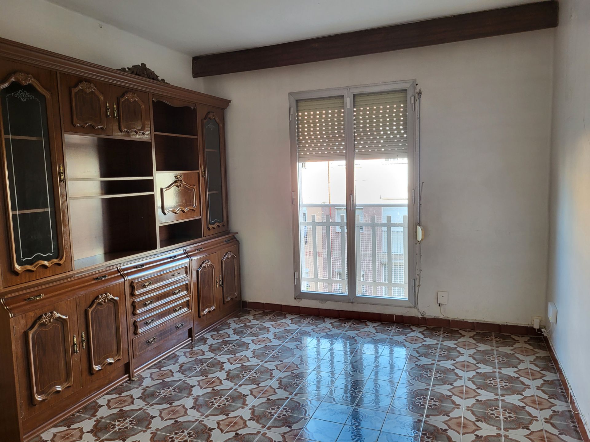 Flat for sale in Can Mas