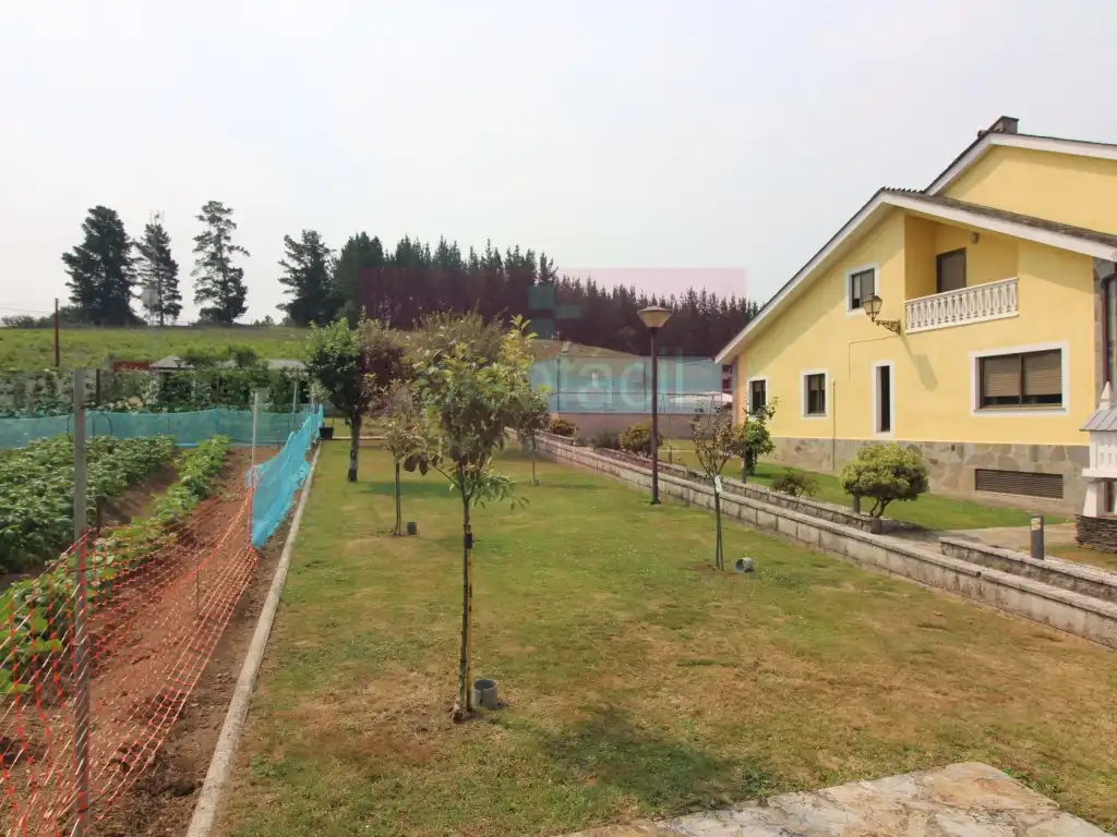 Casa in vendita a Parroquias del Oeste, imagen 7