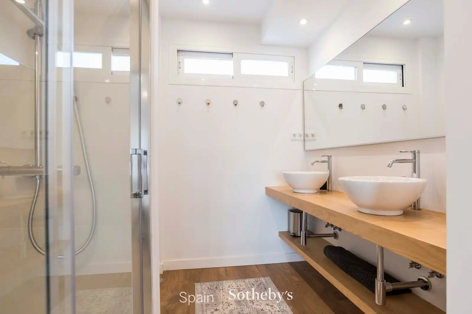 Ático con ascensor en venta en Glorieta de Ruiz Giménez, imagen 26