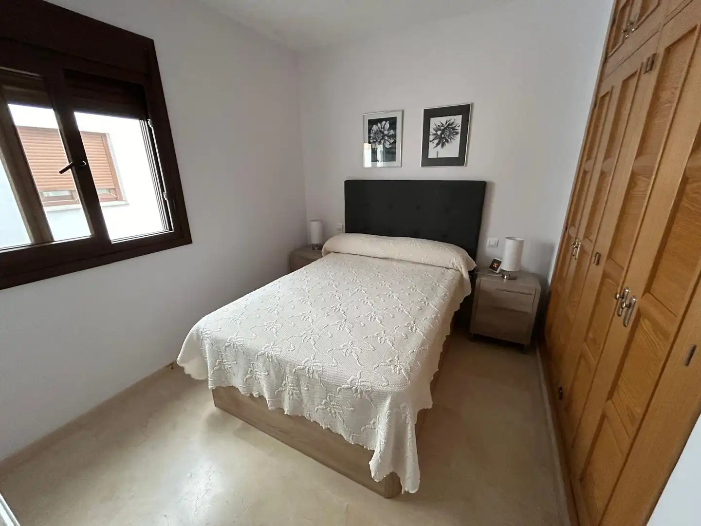 Dúplex en venta en Centro- San Felipe - Huerta Fava, imagen 8