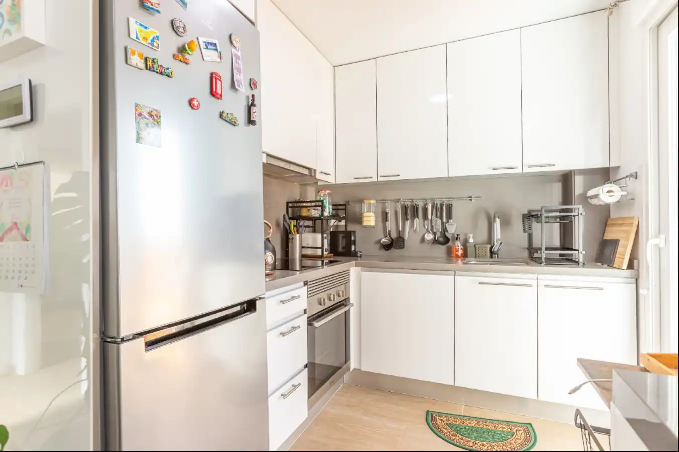 Apartament amb piscina en venda a N/A, imagen 5