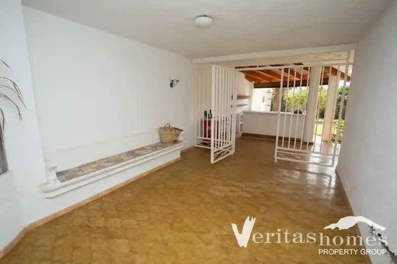 Maison à vendre à Vista de los Ángeles, imagen 11