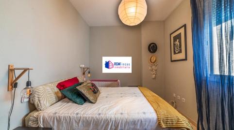 Photo 3 of Flat for sale in Parque Alcosa, Sevilla