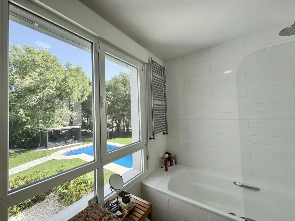 Detached house for sale in Santo Domingo, imagen 29