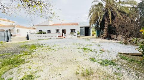 Photo 2 of House or chalet for sale in Alcaucín, Málaga