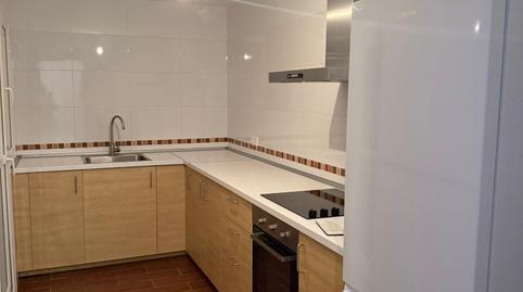 Foto 2 de Pis de lloguer a Centro, Alhaurín El Grande