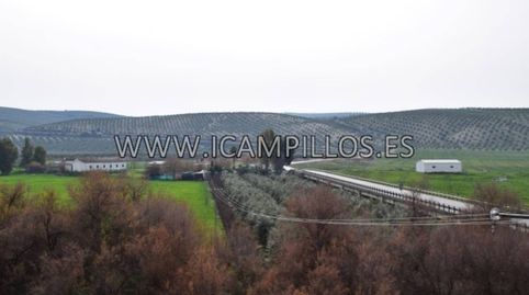 CASA DE CAMPO LEGAL POR 28.000 EUROS., imagen 2