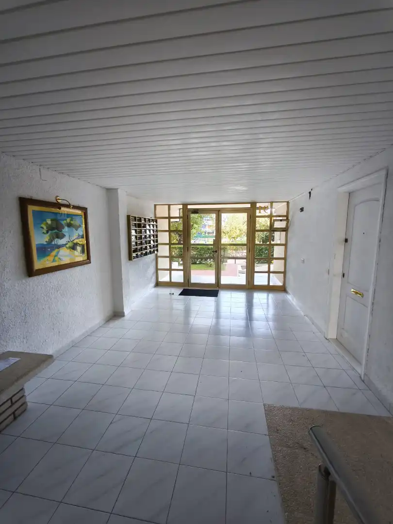 Apartament en venda en Cambrils amb Aire condicionat, Calefacció i Terrassa