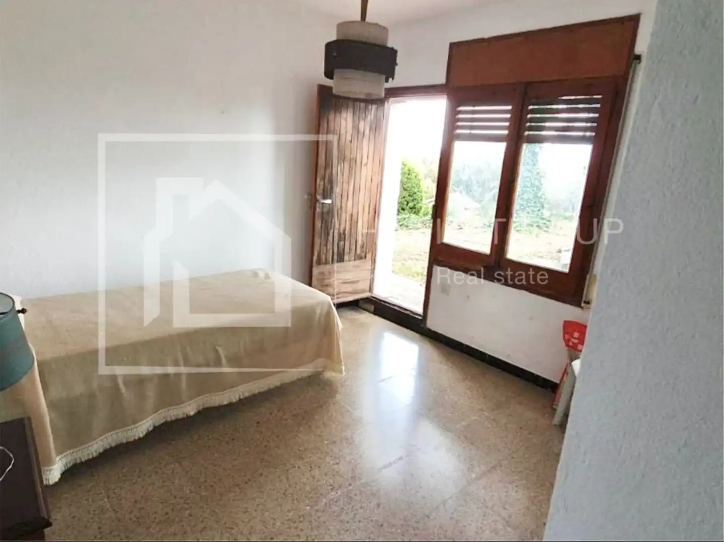 Casa en venta en Mas Pere - Río de Oro, imagen 11