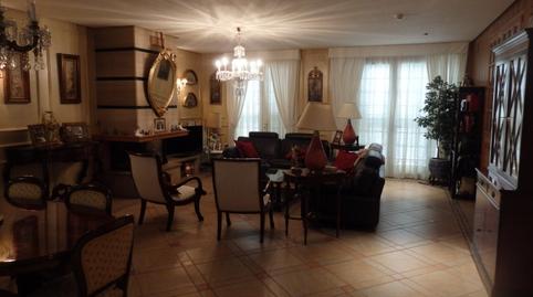 Foto 2 de Casa o xalet en venda a Sta. Marina - San Andrés - San Pablo - San Lorenzo,  Córdoba Capital