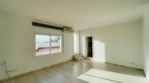 Photo 4 of Attic for sale in Carrer del Bisbe Sivilla, Sant Gervasi i la Bonanova,  Barcelona Capital
