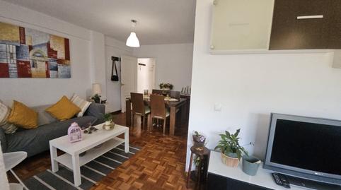 Photo 4 of Flat for sale in San Benito - Soledad - Hispanidad, Madrid