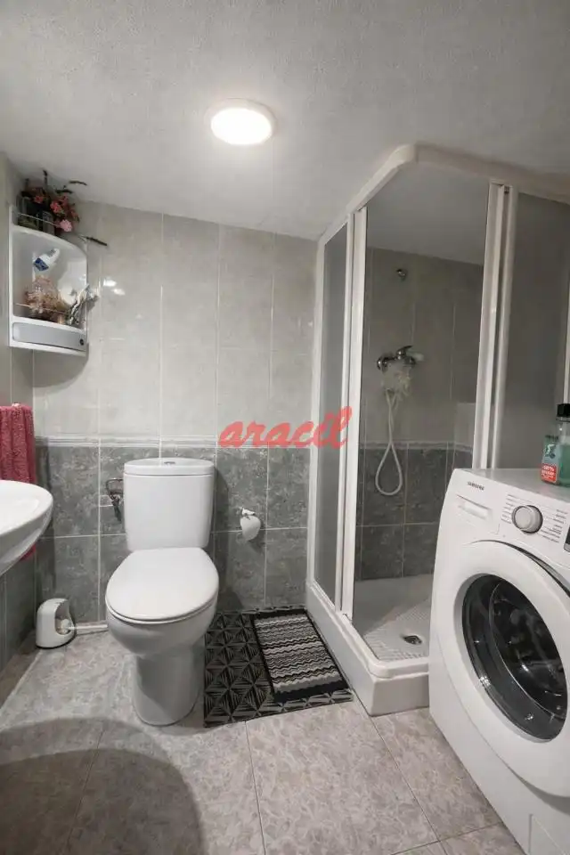 Chalet con jardín en venta en O Pereiro de Aguiar, imagen 10