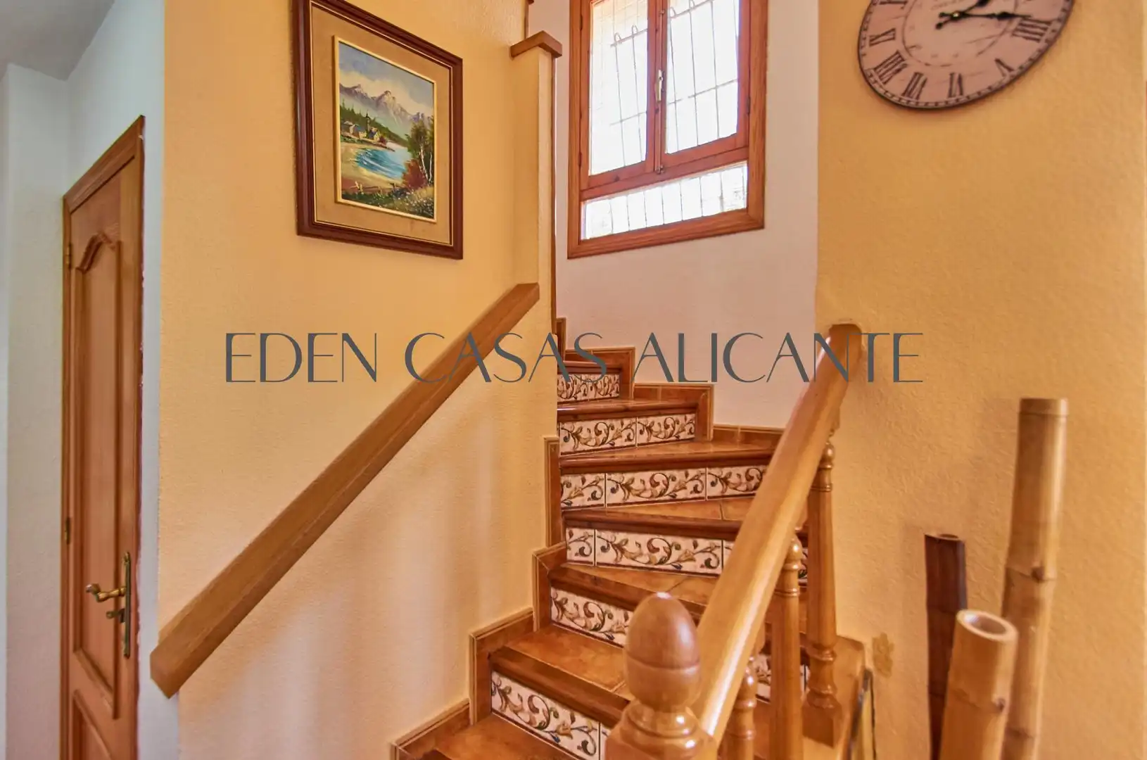 Villa mit Terrasse zum Verkauf in Avenida ORIOLA, imagen 23