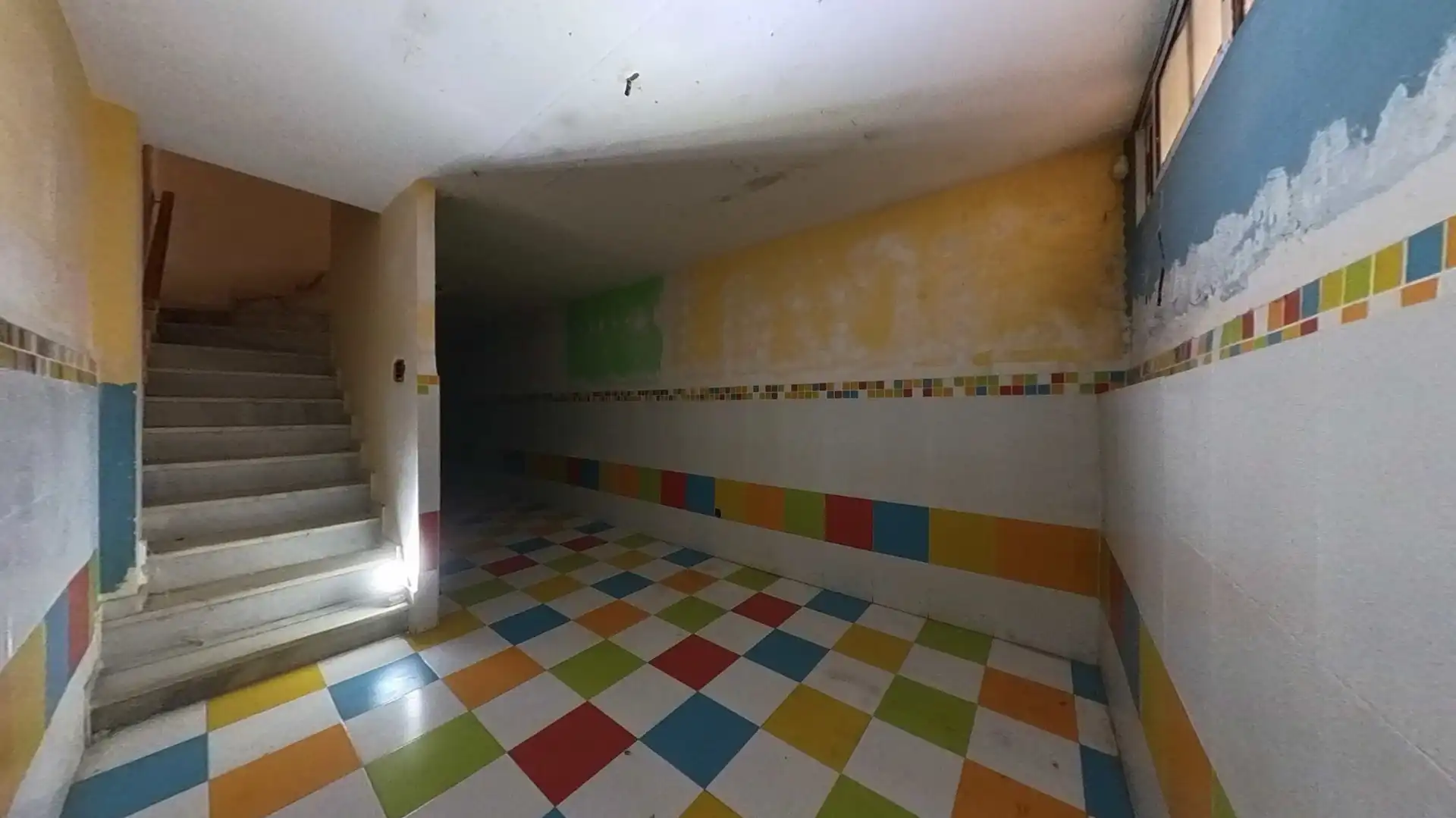 Casa o xalet en venda en Gandia