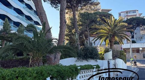 Foto 2 de Piso en venta en Carrer de Brussel·les, 51, Mar i Camp - Platja dels Capellans, Salou