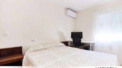 Foto 2 von Zimmer in Triana Este, Sevilla Capital