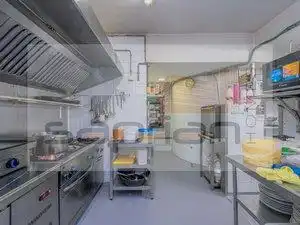 Business premises for sale in De Caroli 8, imagen 3