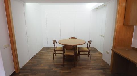 Foto 4 de Oficina de lloguer a Òdena, Barcelona