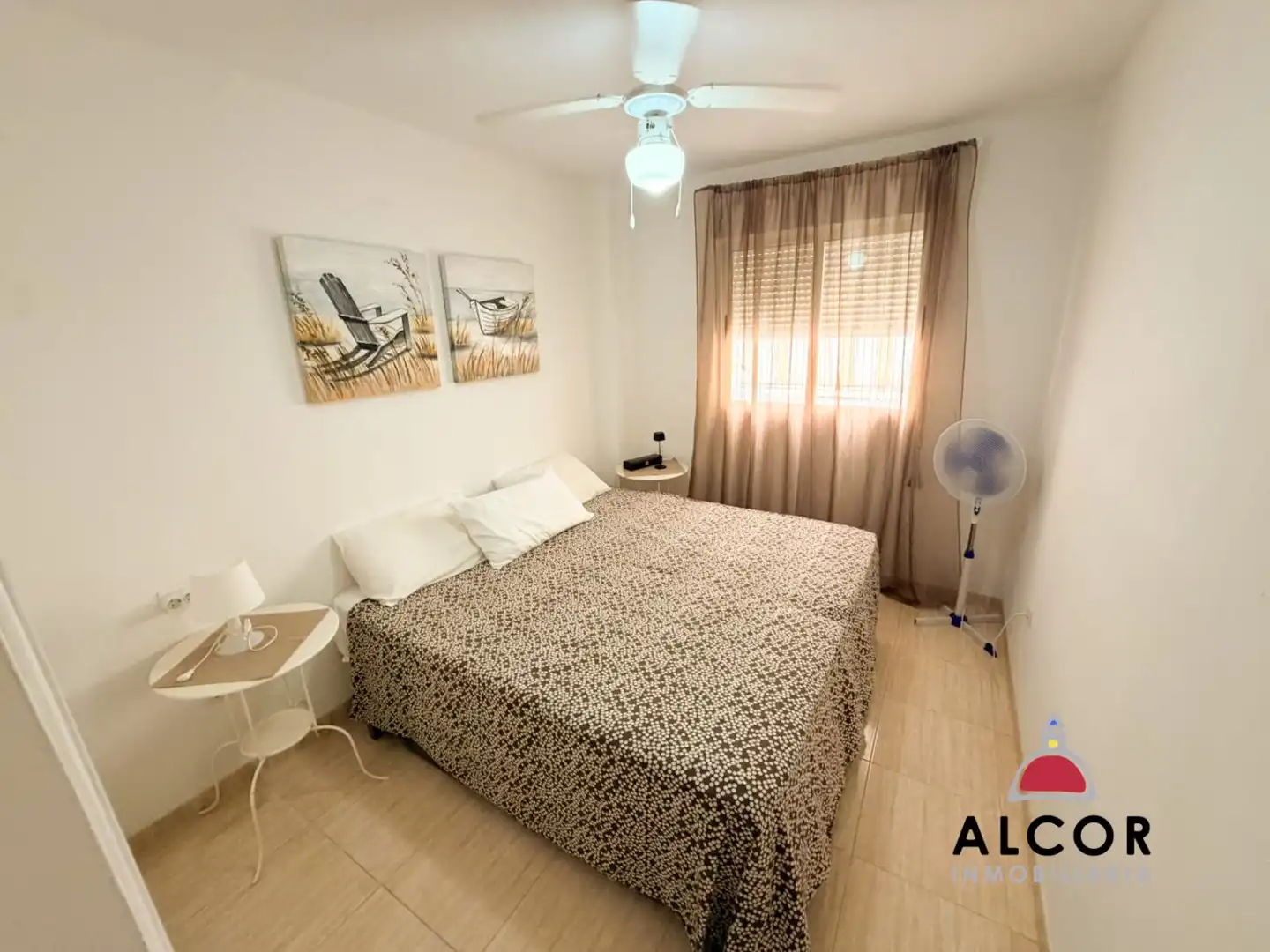 Wohnung mit Terrasse zum Verkauf in Marina d'Or, imagen 8