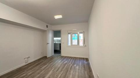 Foto 2 de Estudi en venda a Carrer del Mas Marí, Santa Rosa, Santa Coloma de Gramenet