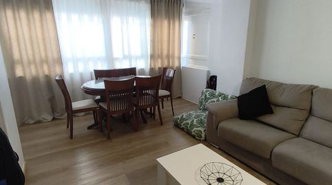 Foto 5 de Piso en venta en Calle Versalles, Sur - PAU 4, Móstoles