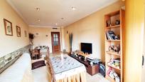 Flat for sale in Calle del Periodista Justo Urrutia, Fuensanta- Arcángel, imagen 3