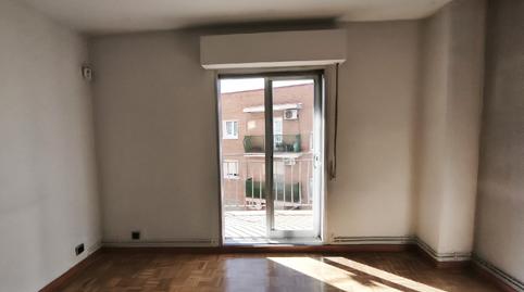 Photo 2 of Flat for sale in C/ San Luís , Casco Antiguo, Alcorcón