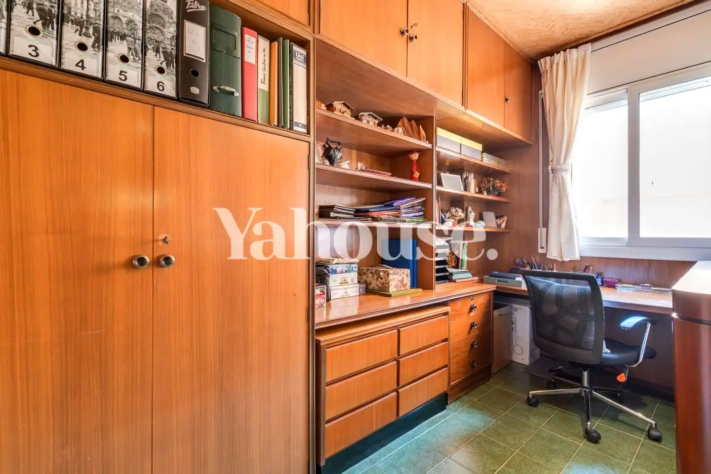 Flat for sale in Barcelona
