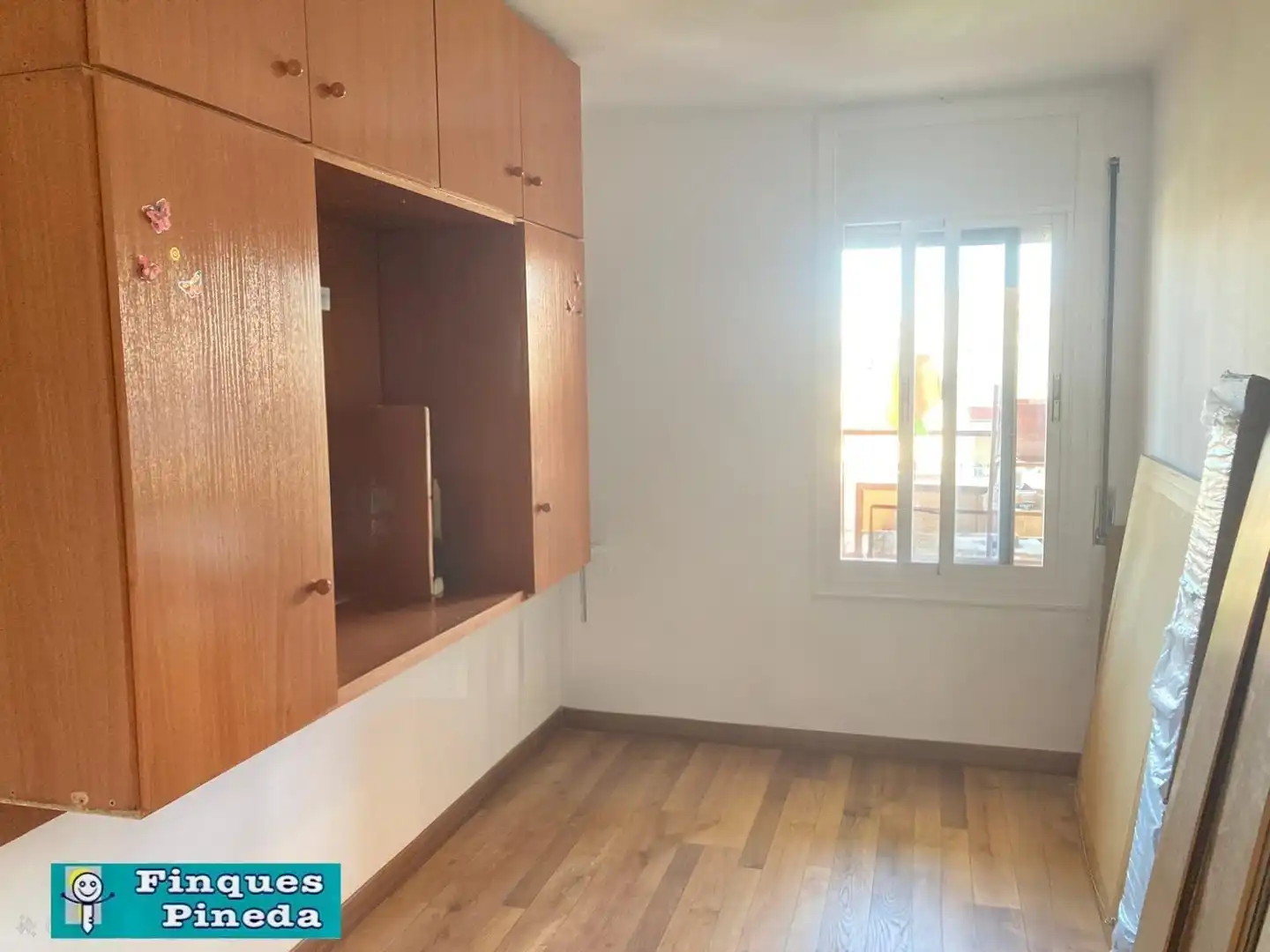 Piso con terraza en venta en Passeig COSTA BRAVA., imagen 5
