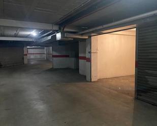 Aparcament de Garatge en venda en Allariz