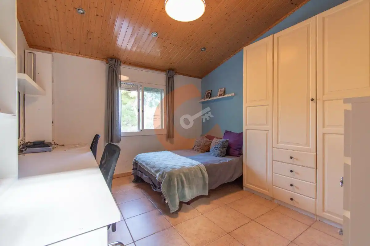 Haus mit Balkon zum Verkauf in Bellvei, imagen 39