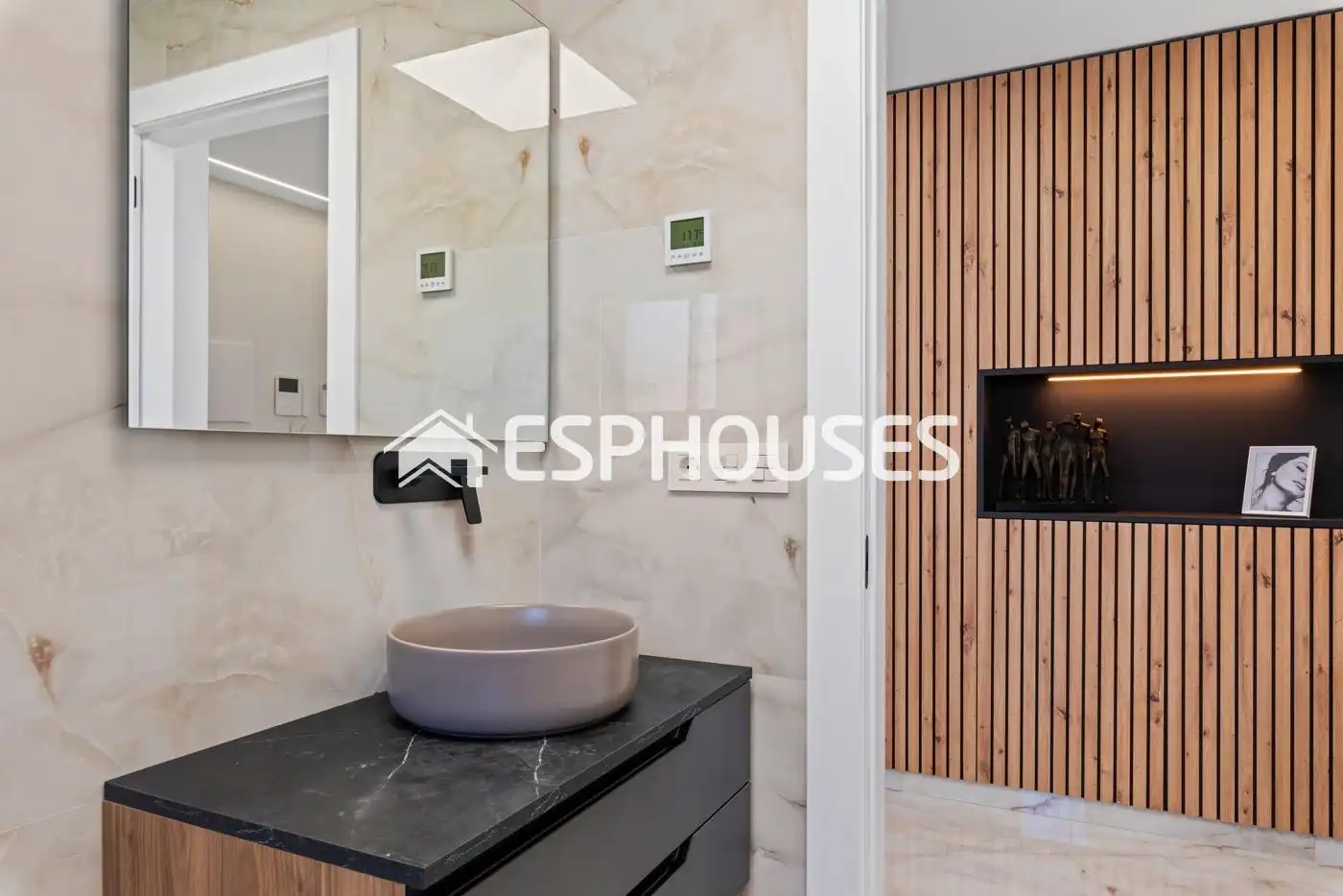 Maison avec terrasse à vendre à Algorfa, imagen 31