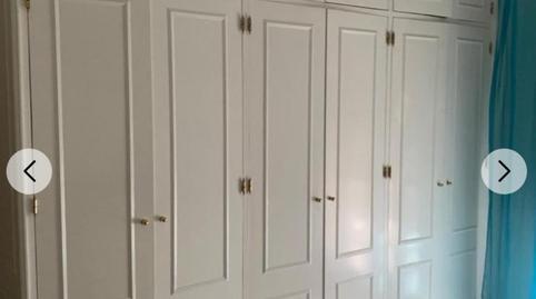 Foto 2 de Casa o xalet en venda a Núcleo urbano, Chiclana de la Frontera