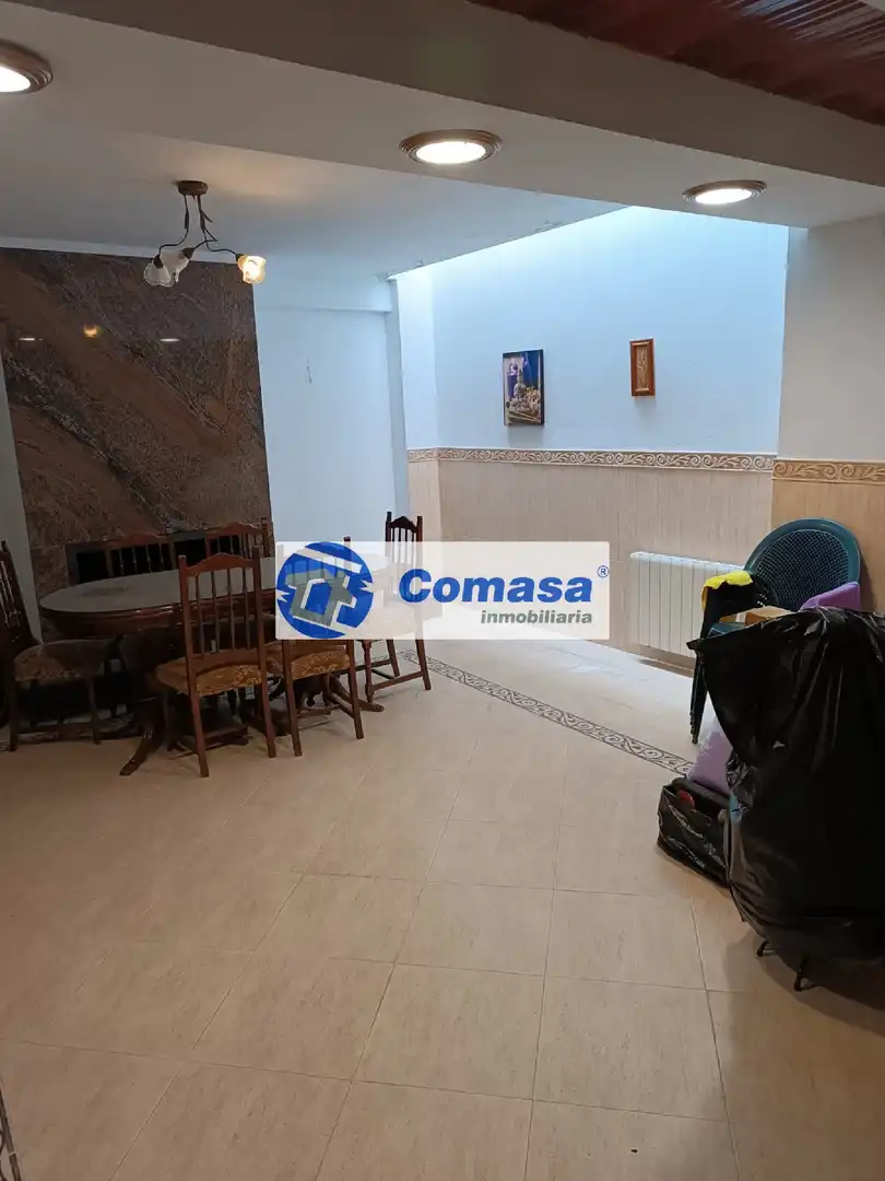 Casa in vendita a Martos, imagen 30