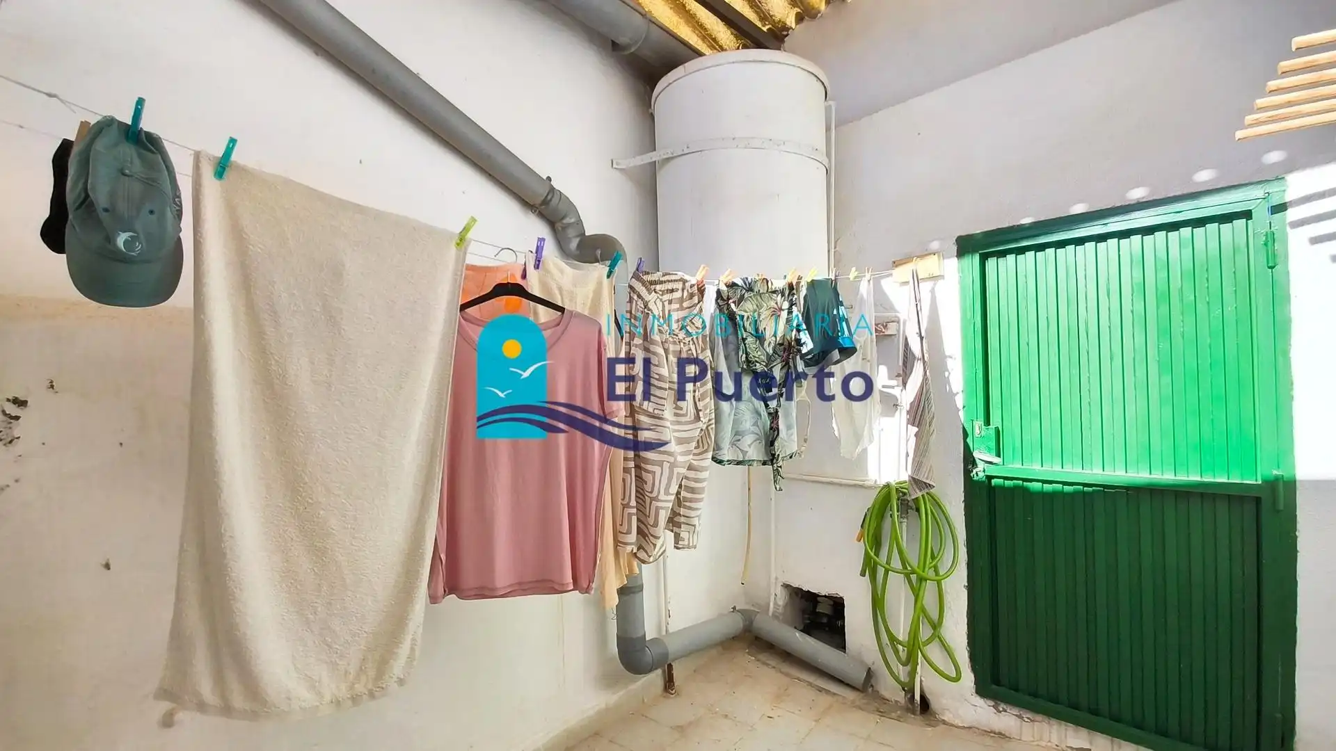 Casa en venda a Las Cánovas - Cuevas de Reyllo, imagen 25