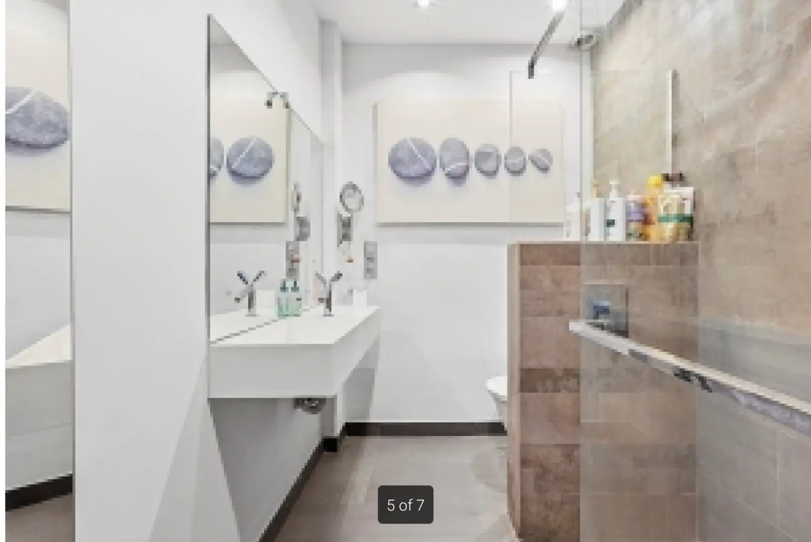 Casa con piscina en venta en Campo de Mijas, imagen 19
