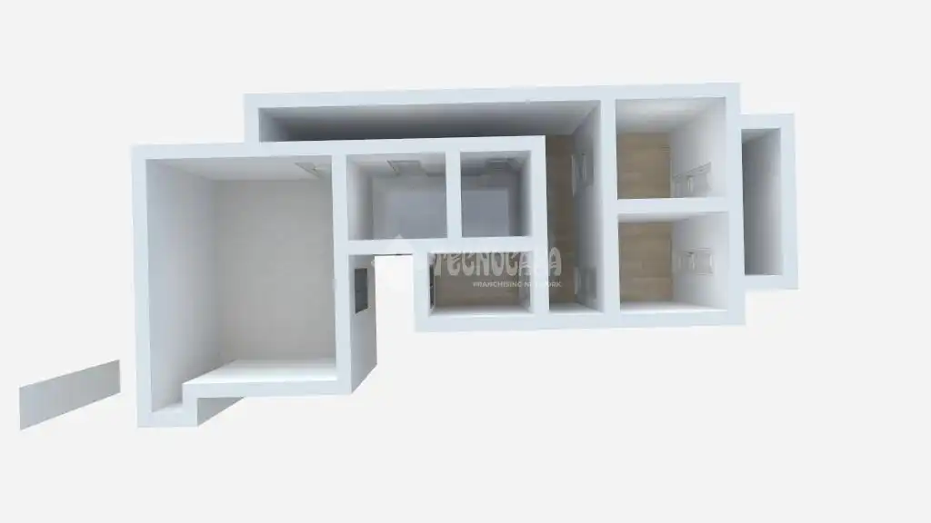 Appartement à vendre à Cerro - Amate, imagen 28