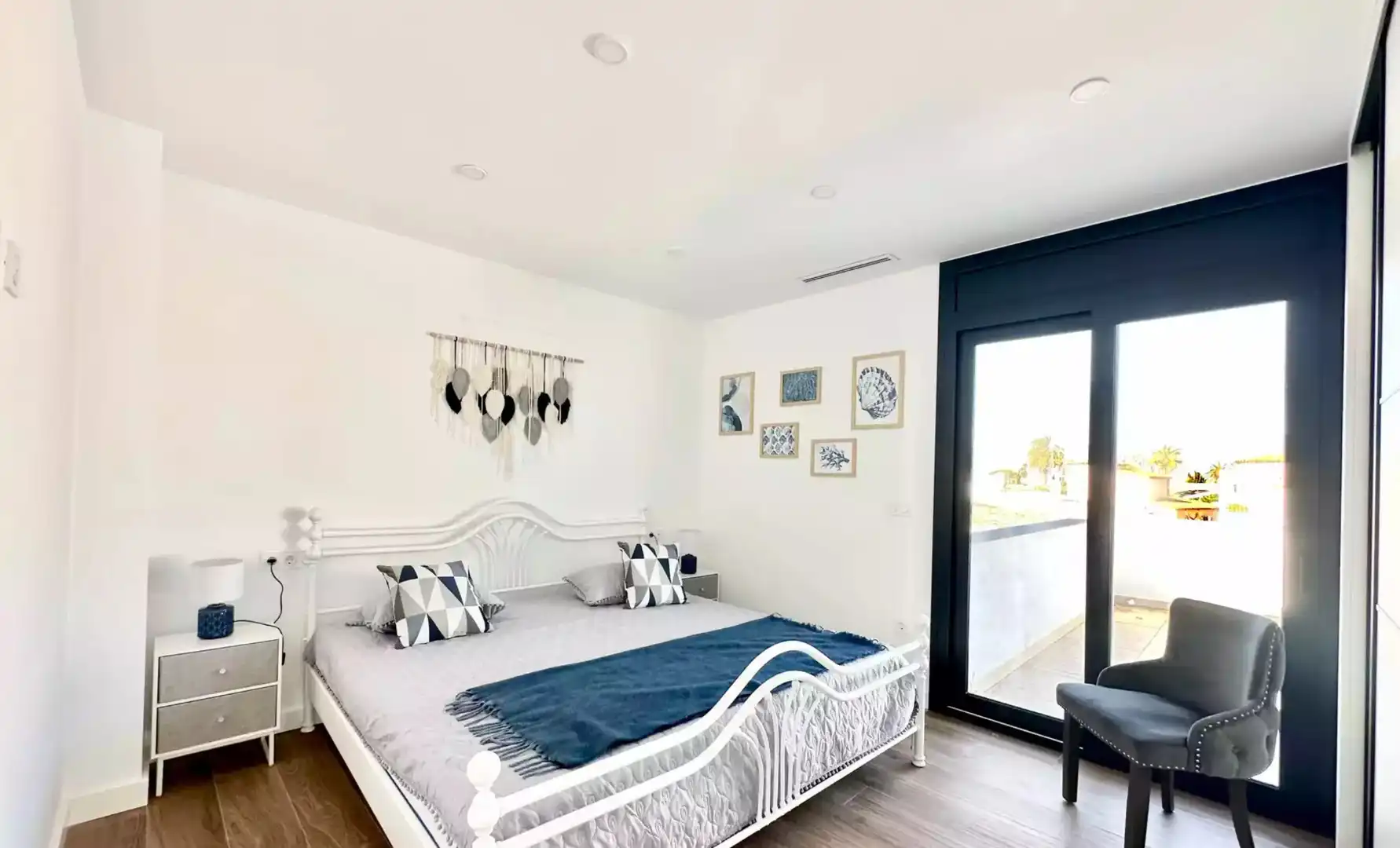 Casa con piscina en venta en Requesens, imagen 35